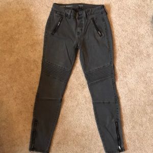 a.n.a. Fashion Jeggings